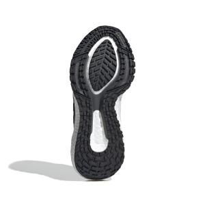 Schoenen adidas image-5