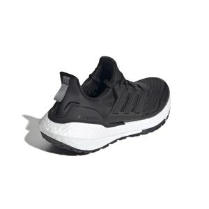 Schoenen adidas image-2