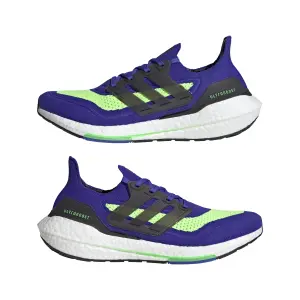 Loopschoenen adidas Ultraboost 21 image-2