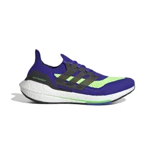 Loopschoenen adidas Ultraboost 21 image-0