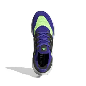 Loopschoenen adidas Ultraboost 21 image-5