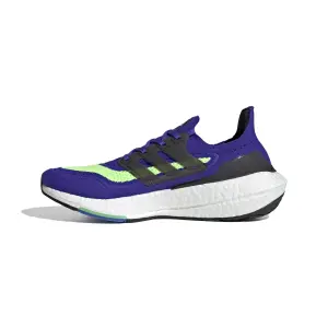 Loopschoenen adidas Ultraboost 21 image-4
