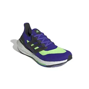 Loopschoenen adidas Ultraboost 21 image-1