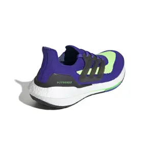 Loopschoenen adidas Ultraboost 21 image-3