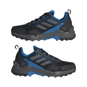 Wanderschuhe adidas Eastrail 2.0 Rain.RDY image-1