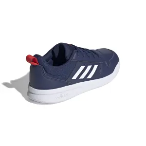 Children's shoes adidas Tensaur K image-4