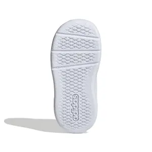 Zapatos para niños adidas Tensaur I image-4