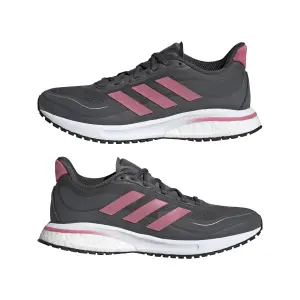 Women's shoes adidas Supernova COLD.RDY image-2