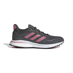 Women's shoes adidas Supernova COLD.RDY image-0