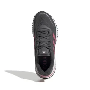 Women's shoes adidas Supernova COLD.RDY image-3