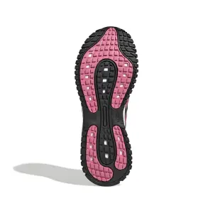 Women's shoes adidas Supernova COLD.RDY image-5