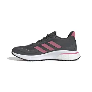 Women's shoes adidas Supernova COLD.RDY image-6
