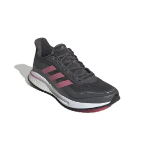 Women's shoes adidas Supernova COLD.RDY image-1