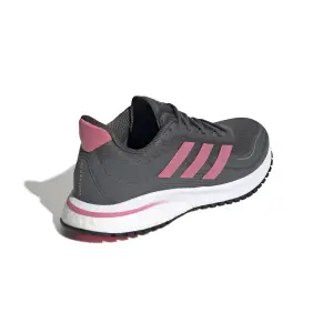 Women's shoes adidas Supernova COLD.RDY image-4