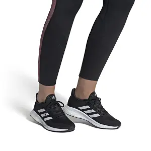 Chaussures de running femme adidas Supernova image-5