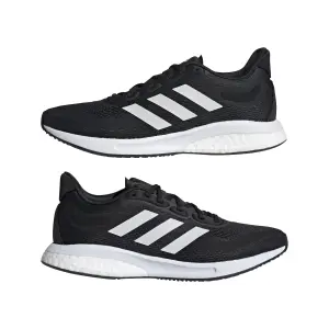 Chaussures de running femme adidas Supernova image-3