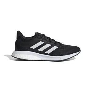 Chaussures de running femme adidas Supernova image-0