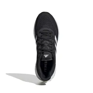 Chaussures de running femme adidas Supernova image-6