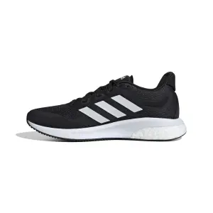 Chaussures de running femme adidas Supernova image-4