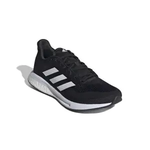 Chaussures de running femme adidas Supernova image-1
