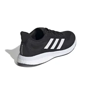 Chaussures de running femme adidas Supernova image-2
