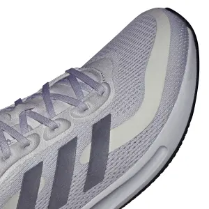 Women's shoes adidas Supernova image-2