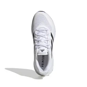 Women's shoes adidas Supernova image-3
