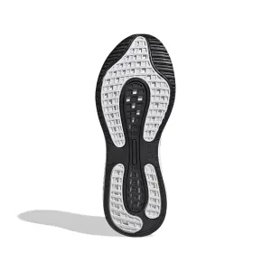 Women's shoes adidas Supernova image-4