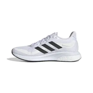 Women's shoes adidas Supernova image-5