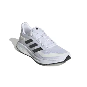 Women's shoes adidas Supernova image-1