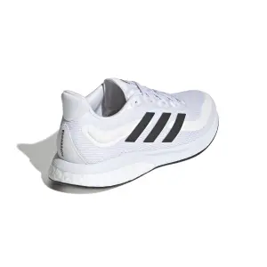 Women's shoes adidas Supernova image-6