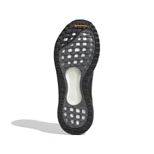 Zapatillas para correr adidas SolarGlide 4 image-6