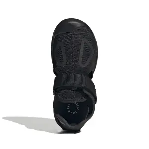 Sandalia infantil adidas 60 Captain Toey 2. image-5