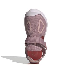 Sandale enfant adidas 60 Captain Toey 2. image-5