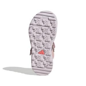 Sandale enfant adidas 60 Captain Toey 2. image-6