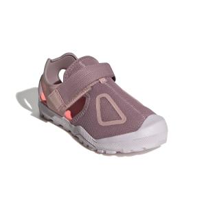 Sandale enfant adidas 60 Captain Toey 2. image-1