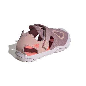 Sandale enfant adidas 60 Captain Toey 2. image-3