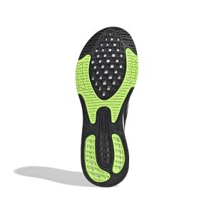 Running shoes adidas Supernova+ image-5