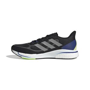 Running shoes adidas Supernova+ image-6