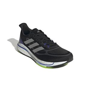 Running shoes adidas Supernova+ image-1