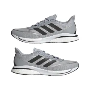 Schoenen adidas Supernova+ image-3