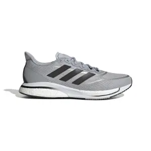Schoenen adidas Supernova+ image-0