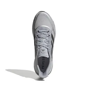 Schoenen adidas Supernova+ image-5