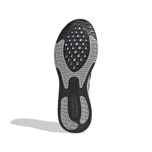 Schoenen adidas Supernova+ image-6