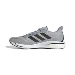 Schoenen adidas Supernova+ image-4