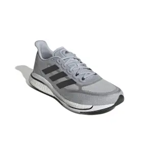 Schoenen adidas Supernova+ image-1