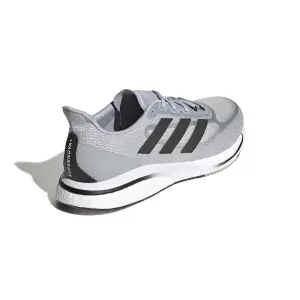 Schoenen adidas Supernova+ image-2