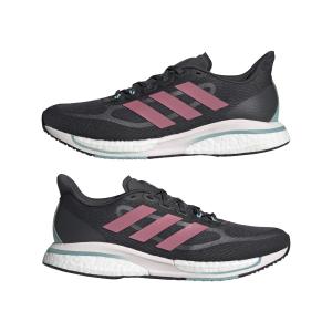 Women's Running shoes adidas Supernova+ image-2