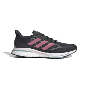 Women's Running shoes adidas Supernova+