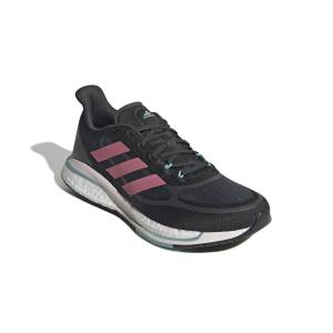 Women's Running shoes adidas Supernova+ image-1